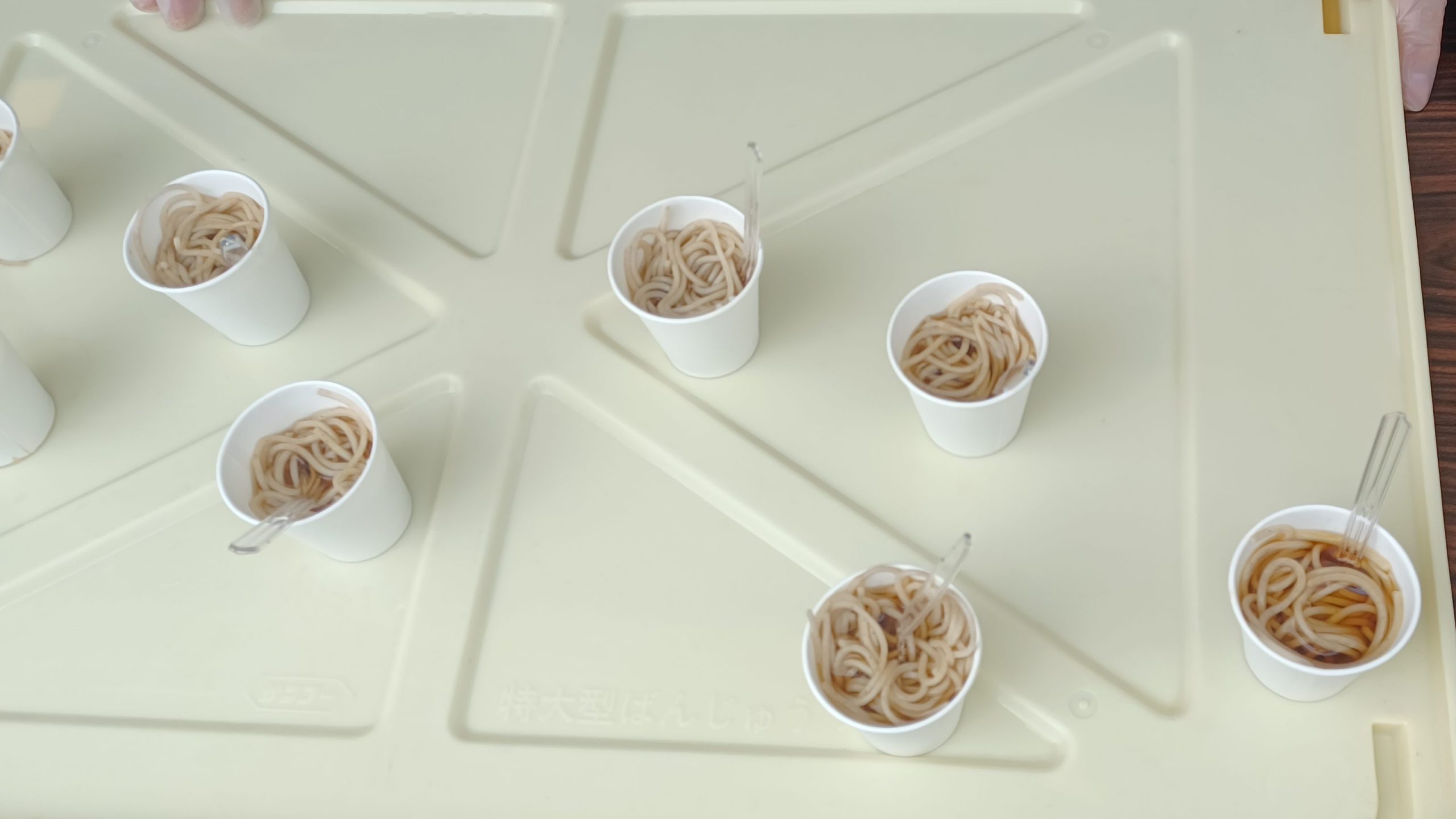 飛騨高山2022_火畑そば