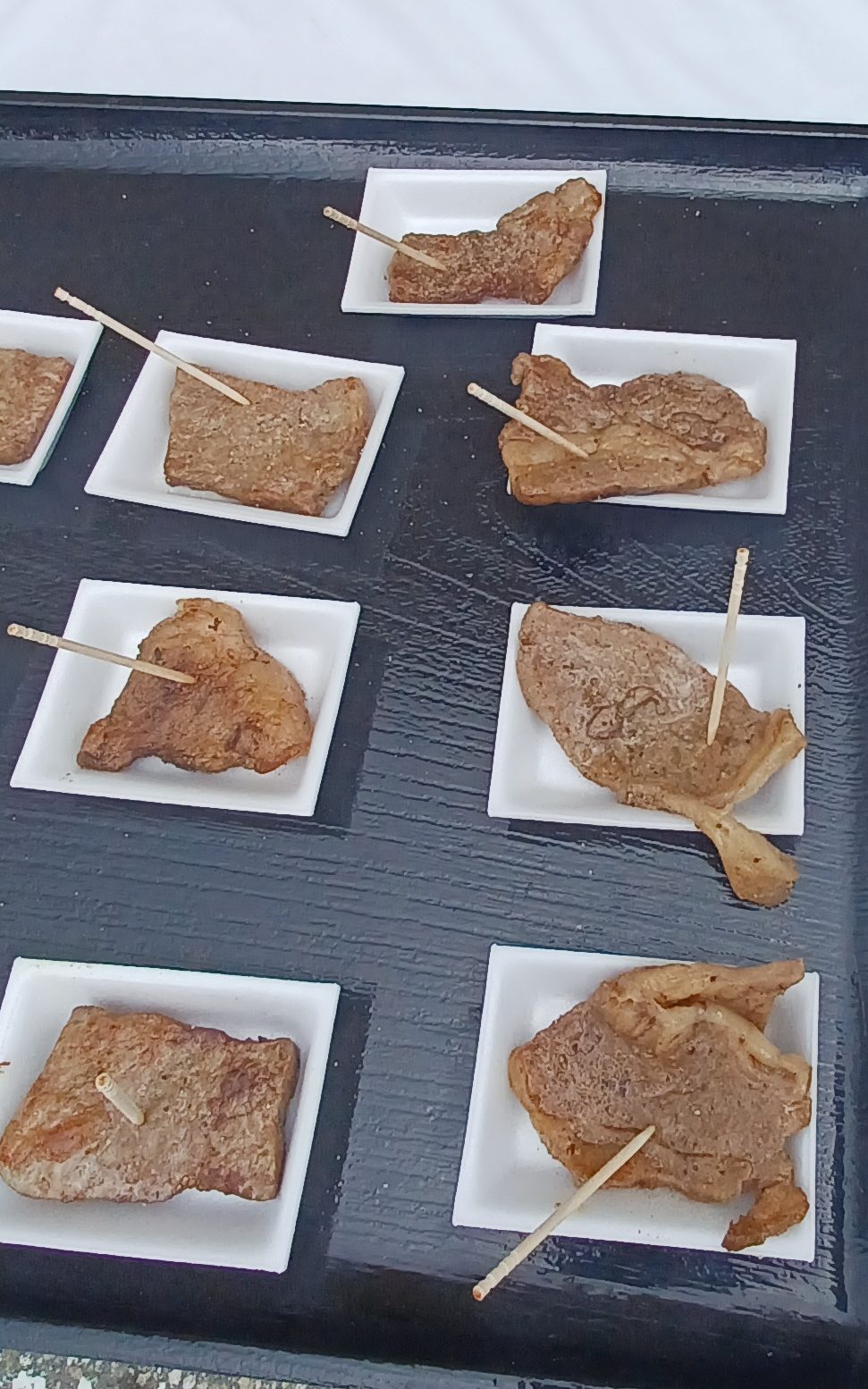 飛騨高山2022_飛騨牛1